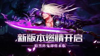 觉醒奎因最新爆料,揭秘神秘事件背后的惊人真相